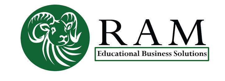 RAM Educational Business Solutions